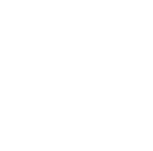 logo Harbour Gourmet Surfside