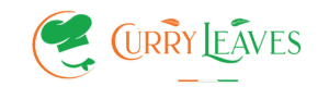 Find Curry Leaves Indian Cuisine Locations – Delivery & Pickup Near You
