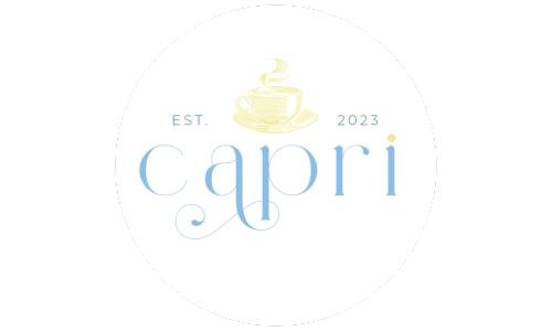 Capri Capri