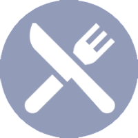 logo Miraj Healthy Grill