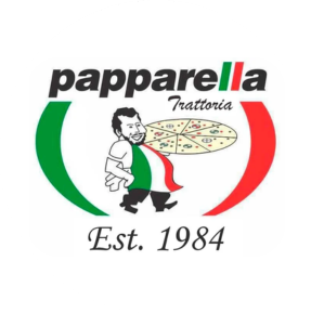 Papparella Trattoria