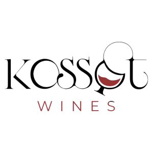 logo Kossot Wine & Liquor
