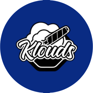 Klouds
