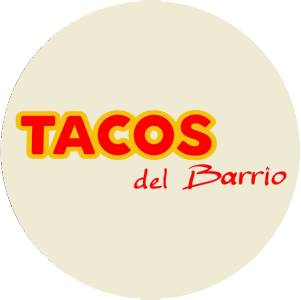 Find Tacos Del Barrio – Catering Locations – Delivery & Pickup Near You