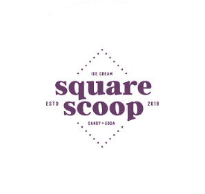 logo Square Scoop