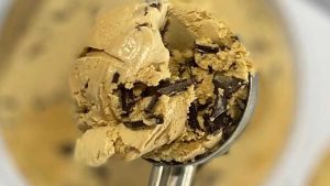 Espresso Chip Espresso Chip