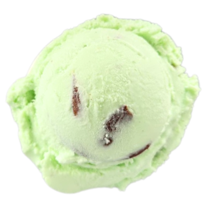 Pistachio Pistachio