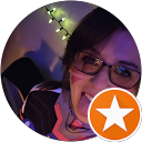 Kristyn Syrianoudis profile picture