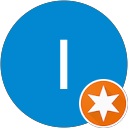 Ilana Ash profile picture