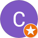 Candie M. profile picture