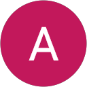 Aisha Z profile picture
