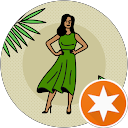 Jennifer Capellan profile picture