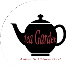 Tea Garden