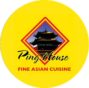 Ping House
