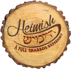 logo Find Heimish Takeout And Catering Locations – Delivery & Pickup Near You