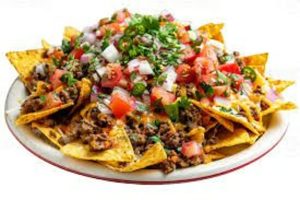 Barbacoa Barbacoa