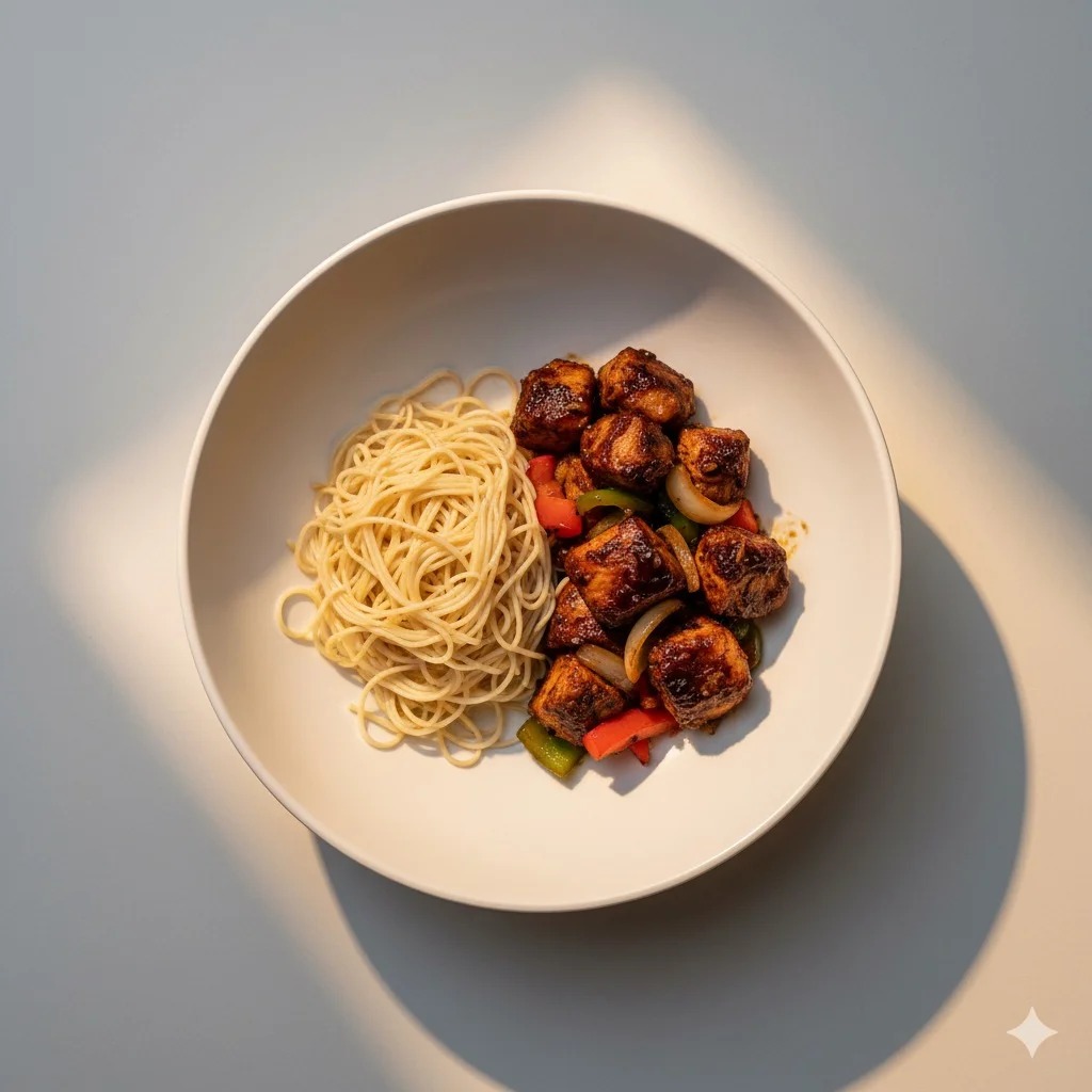 imgi_10_NOODLESJERKCHICKEN