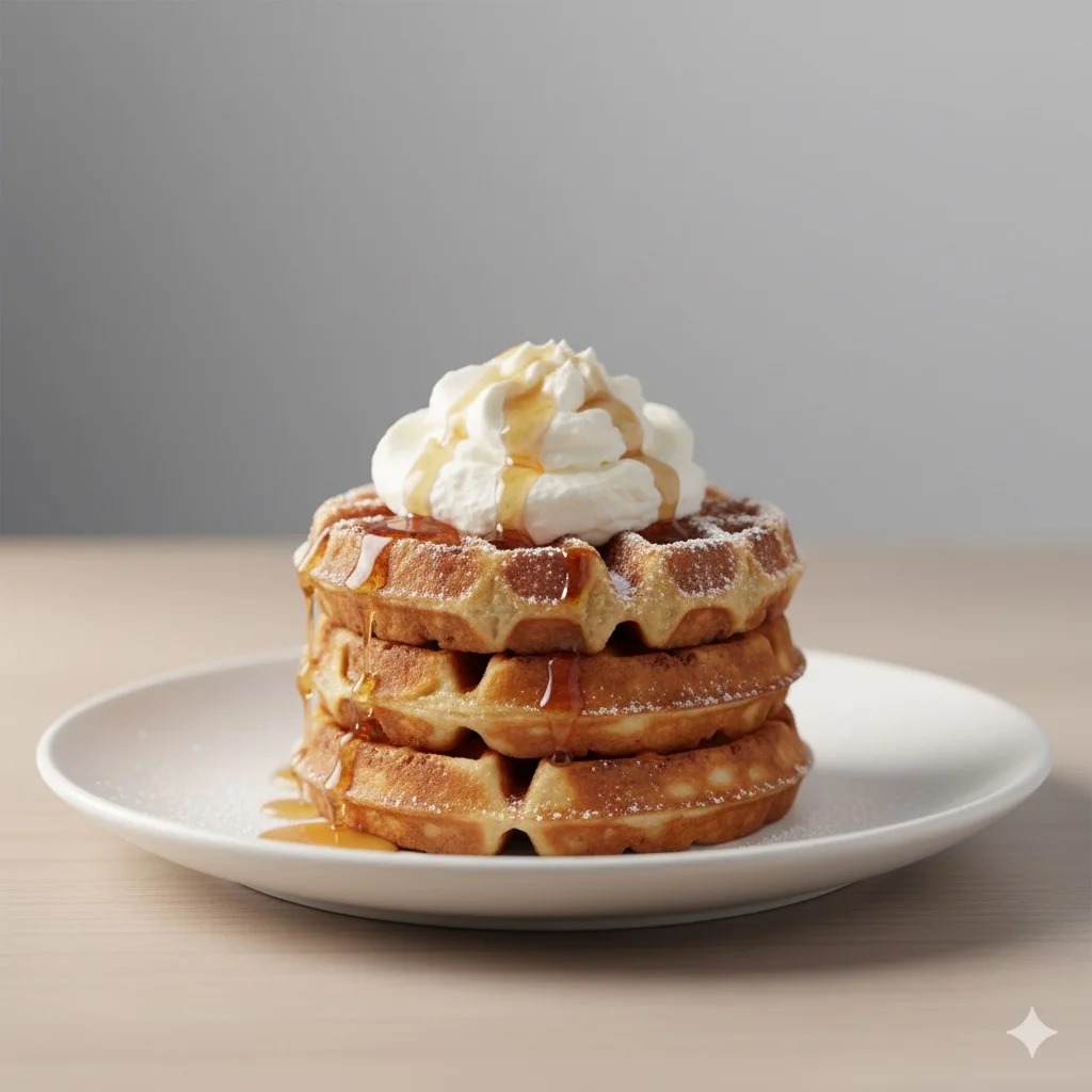imgi_12_WAFFLES1
