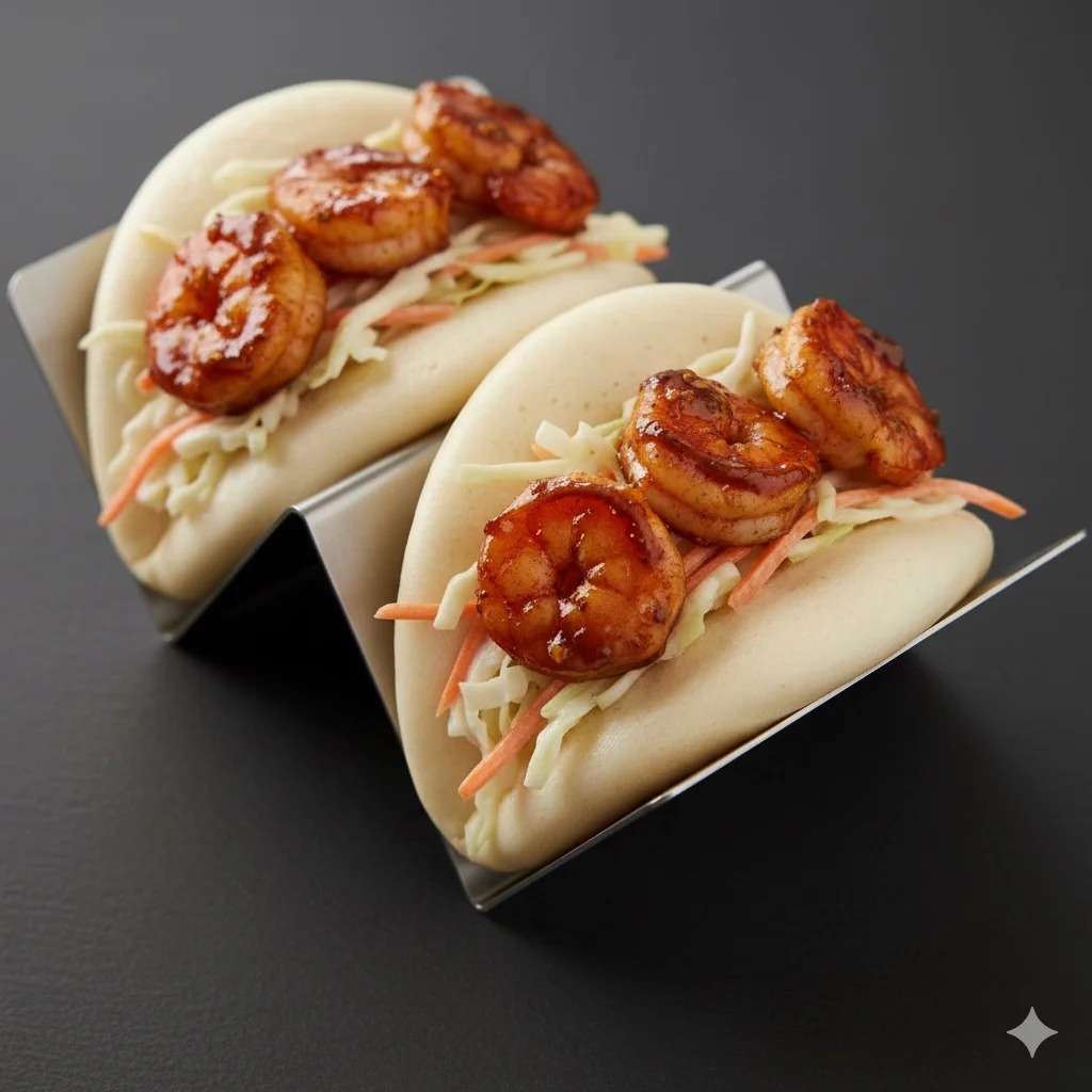 imgi_7_BAOJERKSHRIMP