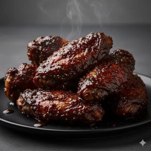 imgi_8_WINGSJAMAICANJERK1