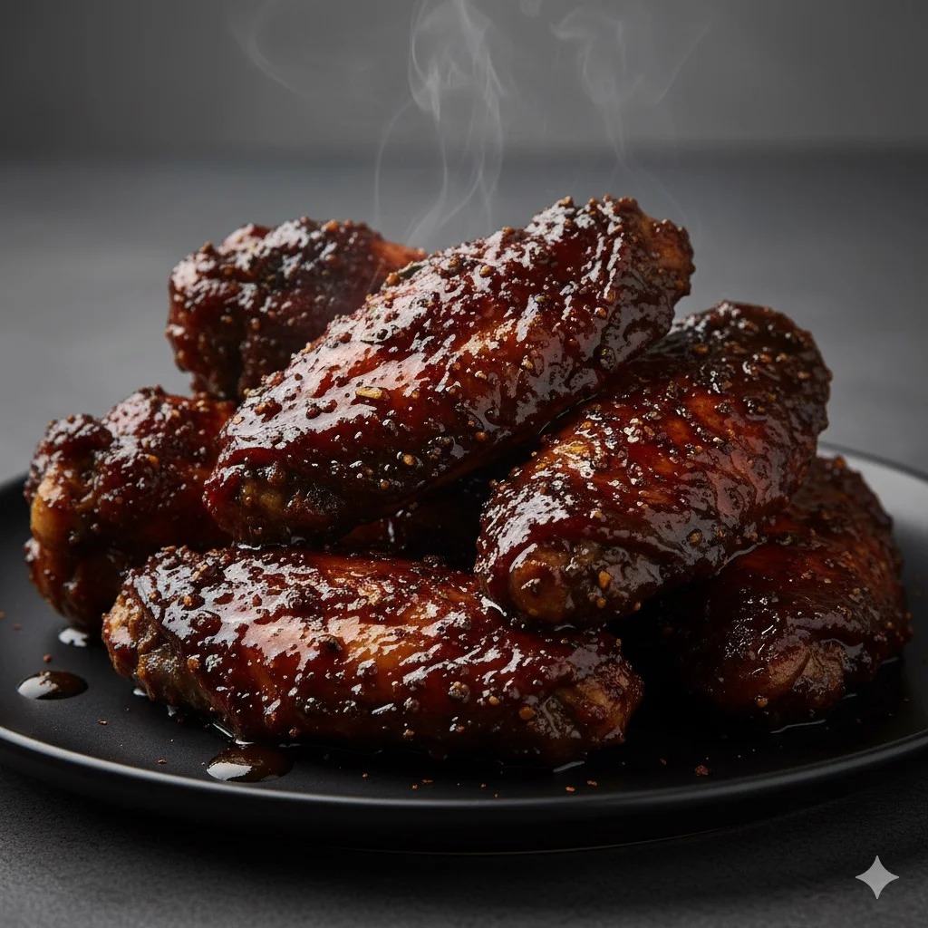 imgi_8_WINGSJAMAICANJERK1