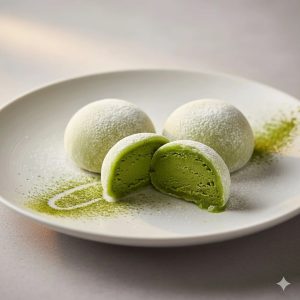 imgi_9_MOCHIICECREAM1