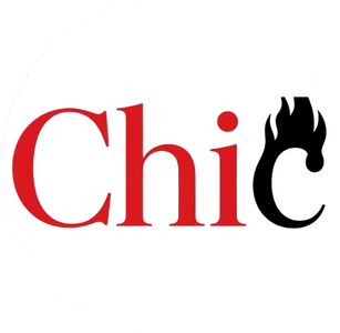 logo The Chic Bistro