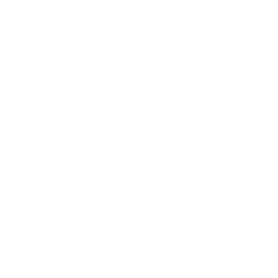 logo Mocha Burger