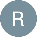Rabbi Aaron N. profile picture