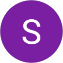 Shimon G. profile picture