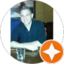 Elad G. profile picture