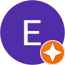 Eric A. profile picture