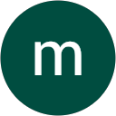 menachem I. profile picture
