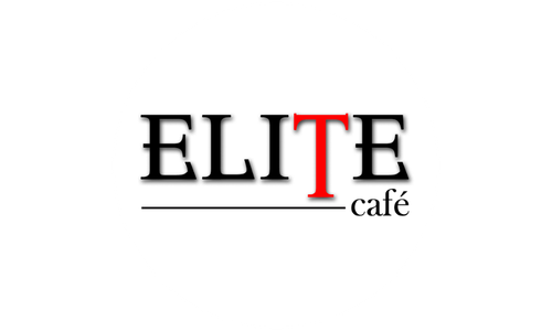 Elite Cafe