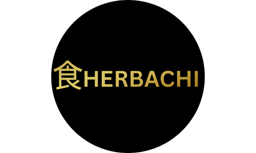 Herbachi Asian Fusion Grill _logo 500x300 Herbachi Asian Fusion Grill