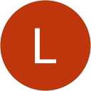 Luke Carbone profile picture