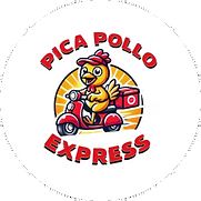 Pica Pollo Express