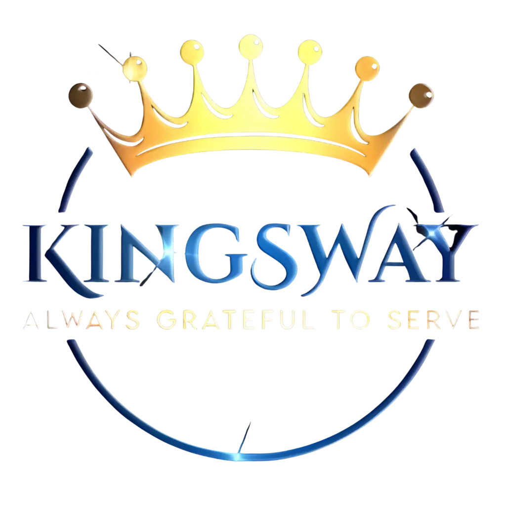 Kingsway