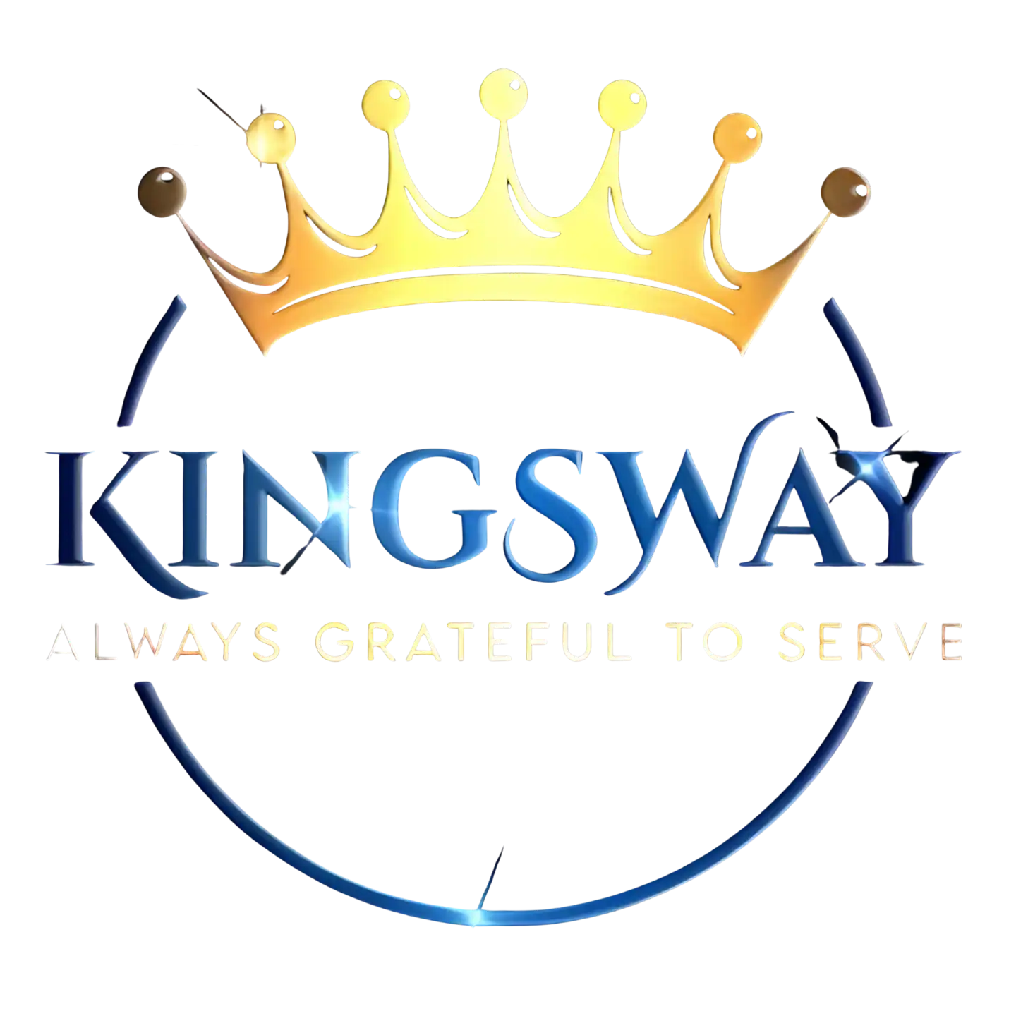 Kingsway