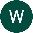 Wajahat Afzal profile picture Wajahat Afzal profile picture