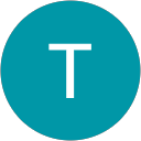 TALAT SEKER profile picture TALAT SEKER profile picture