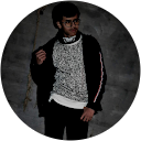 48 Fatima Jawad profile picture 48 Fatima Jawad profile picture