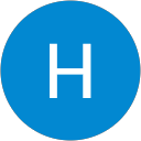 Hamza Ali profile picture Hamza Ali profile picture