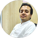 ayyaz ahmad profile picture ayyaz ahmad profile picture
