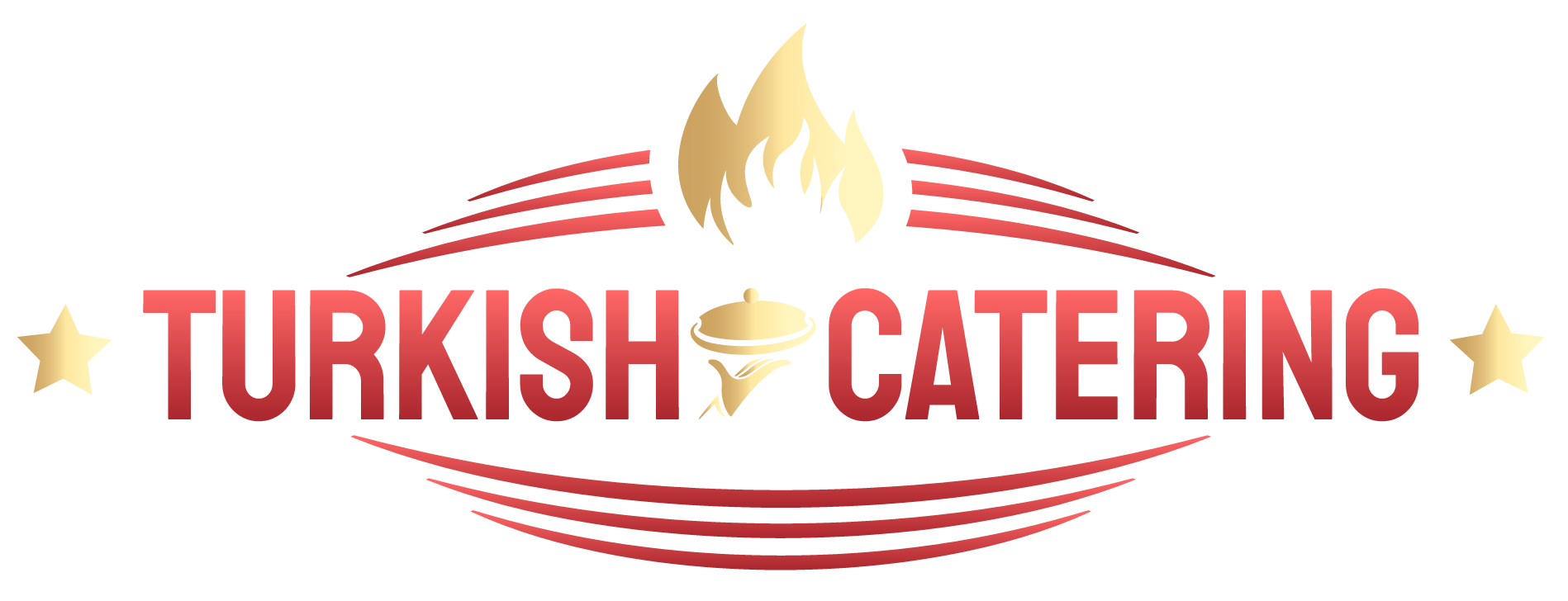 Turkish Catering