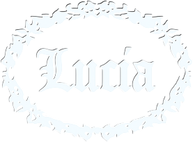 logo Lucia Pizza