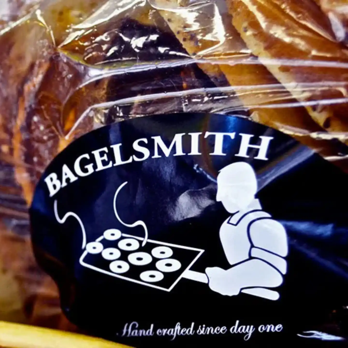 Diseño sin título - 2026-04-01T160435.257-optimized Bagelsmith