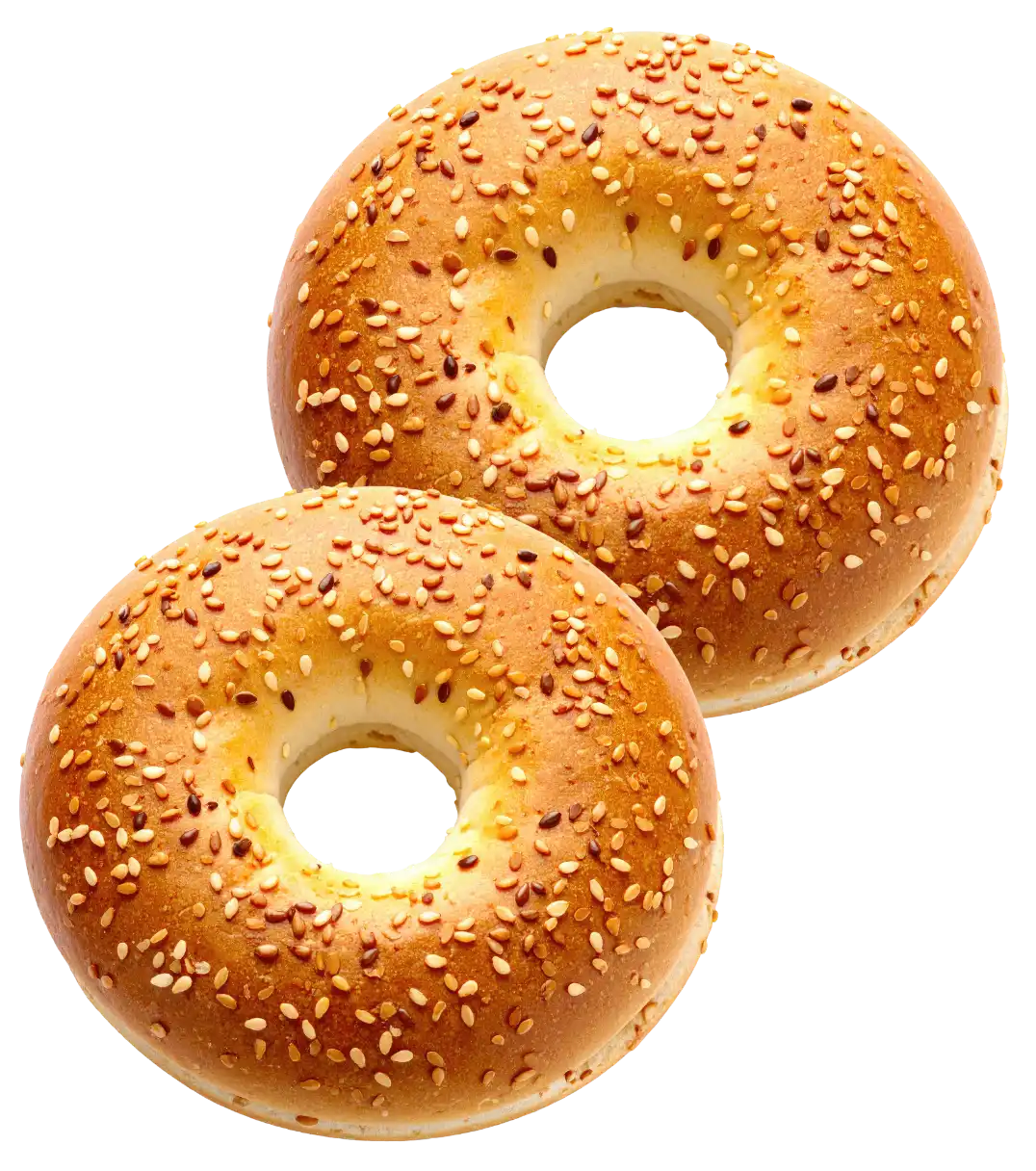 Bagelsmith