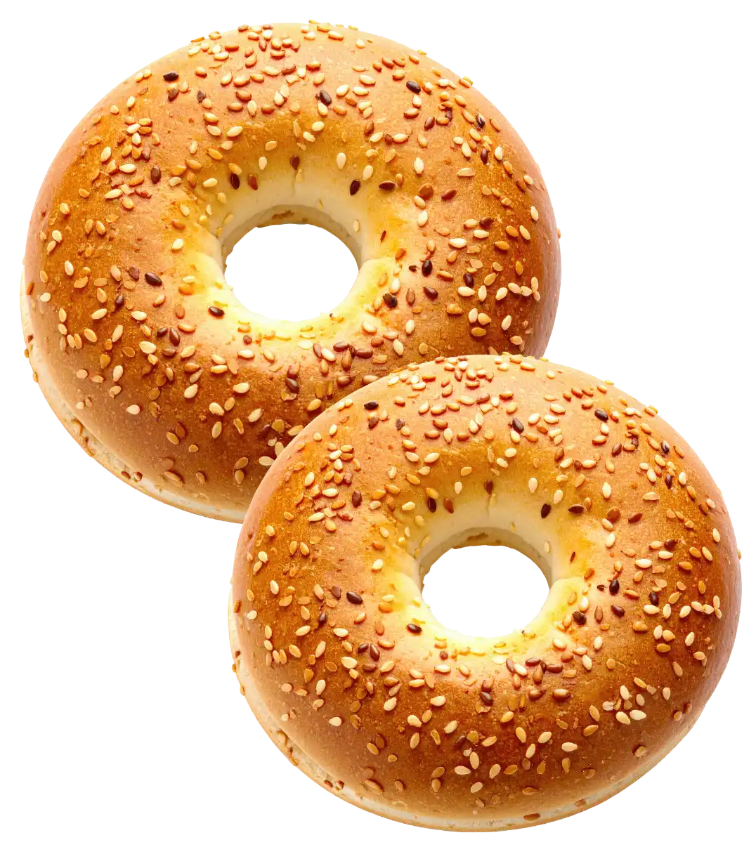 Bagelsmith