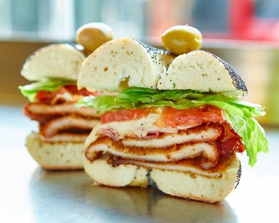a19bb09632392310dfd41e49a96c424b3a6 Bagelsmith